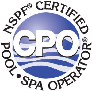 NSPF CPO logo